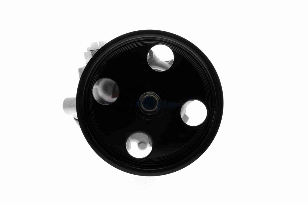 Pompe de direction assistée (Servo direction) VAICO V30-1833