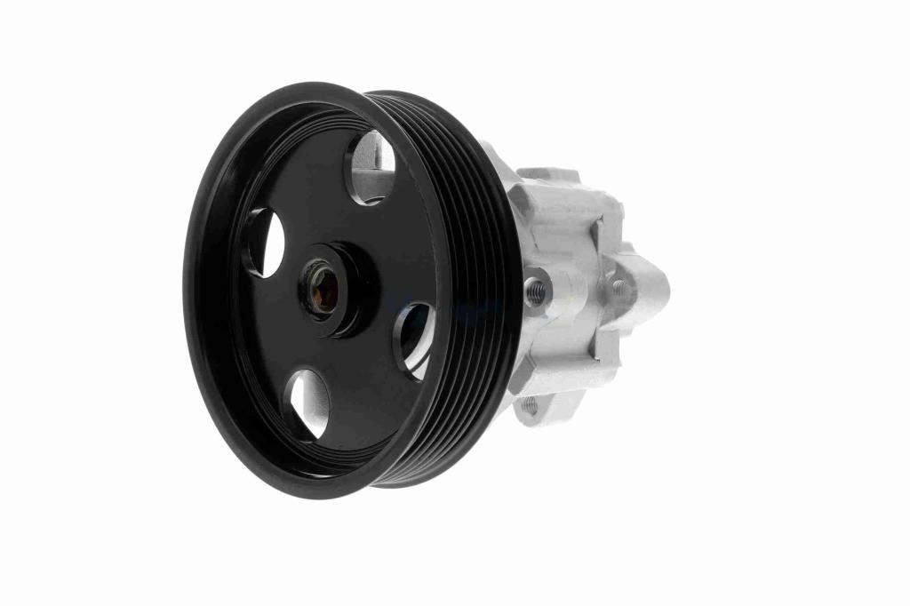 Pompe de direction assistée (Servo direction) VAICO V30-1833