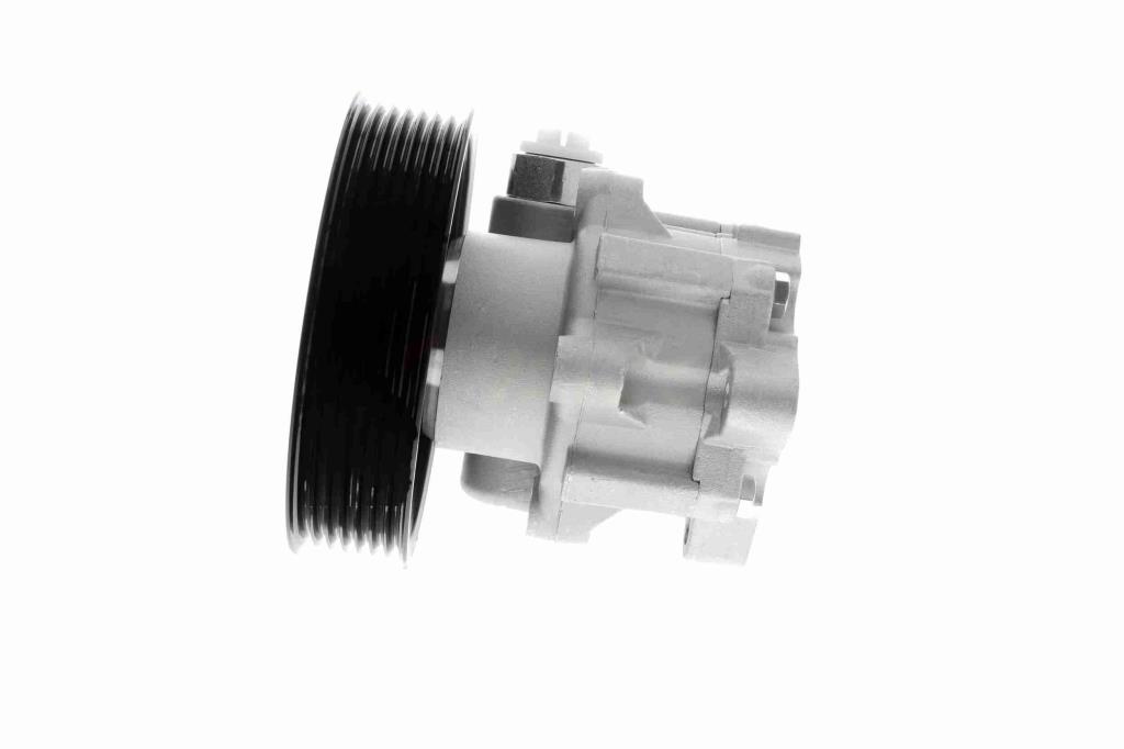 Pompe de direction assistée (Servo direction) VAICO V30-1833