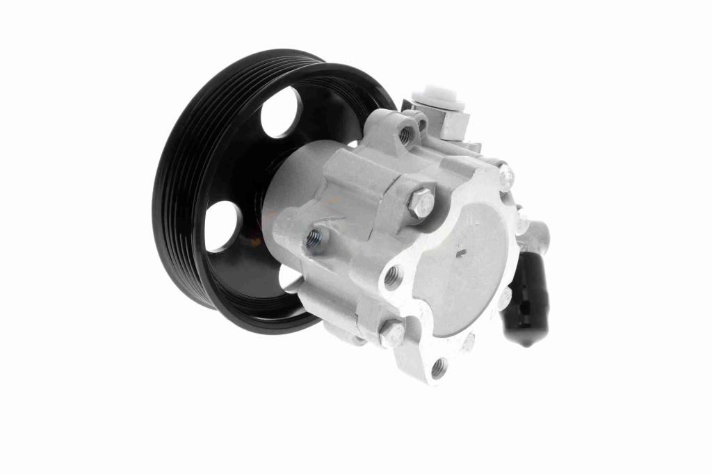 Pompe de direction assistée (Servo direction) VAICO V30-1833