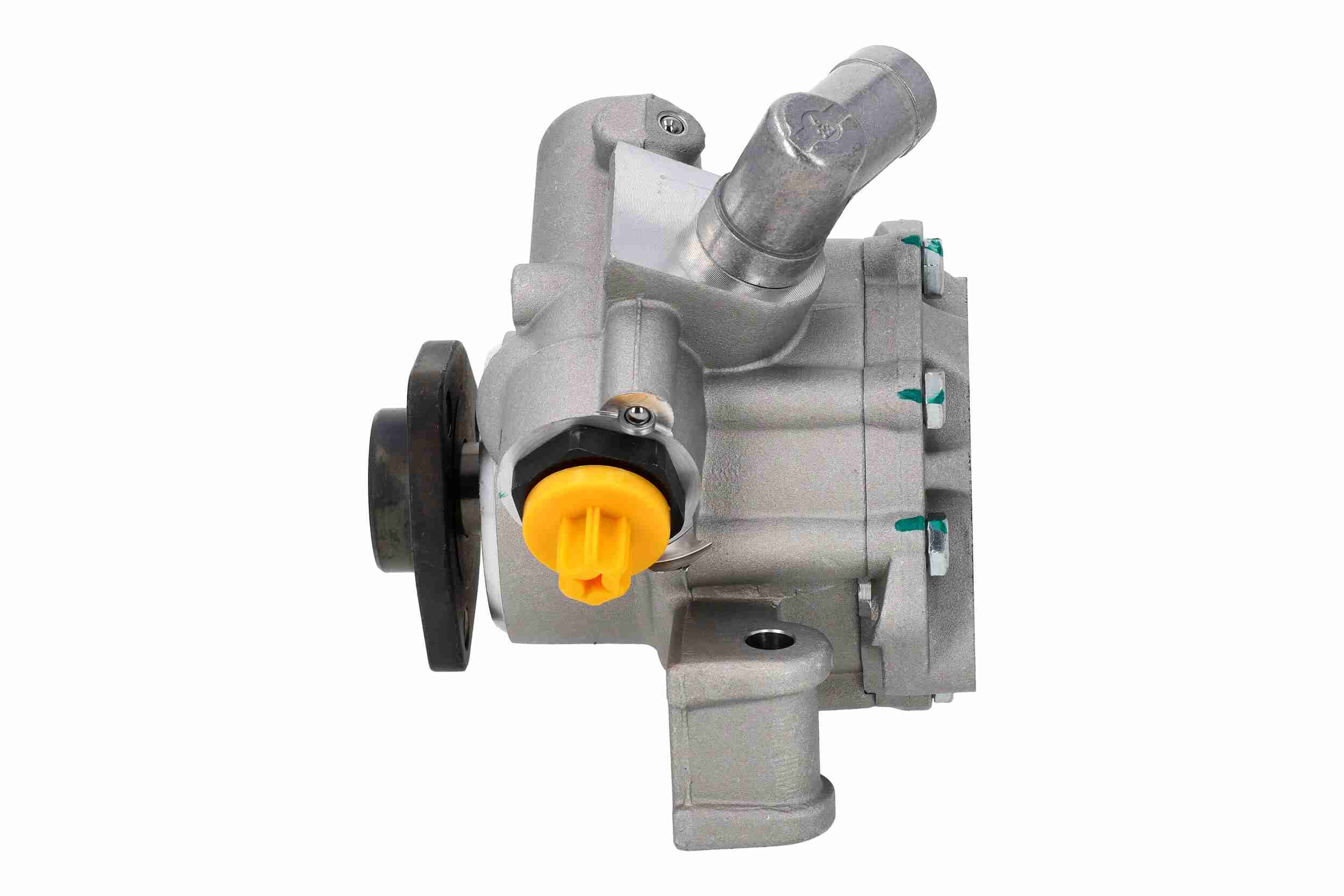 Pompe de direction assistée (Servo direction) VAICO V30-1835