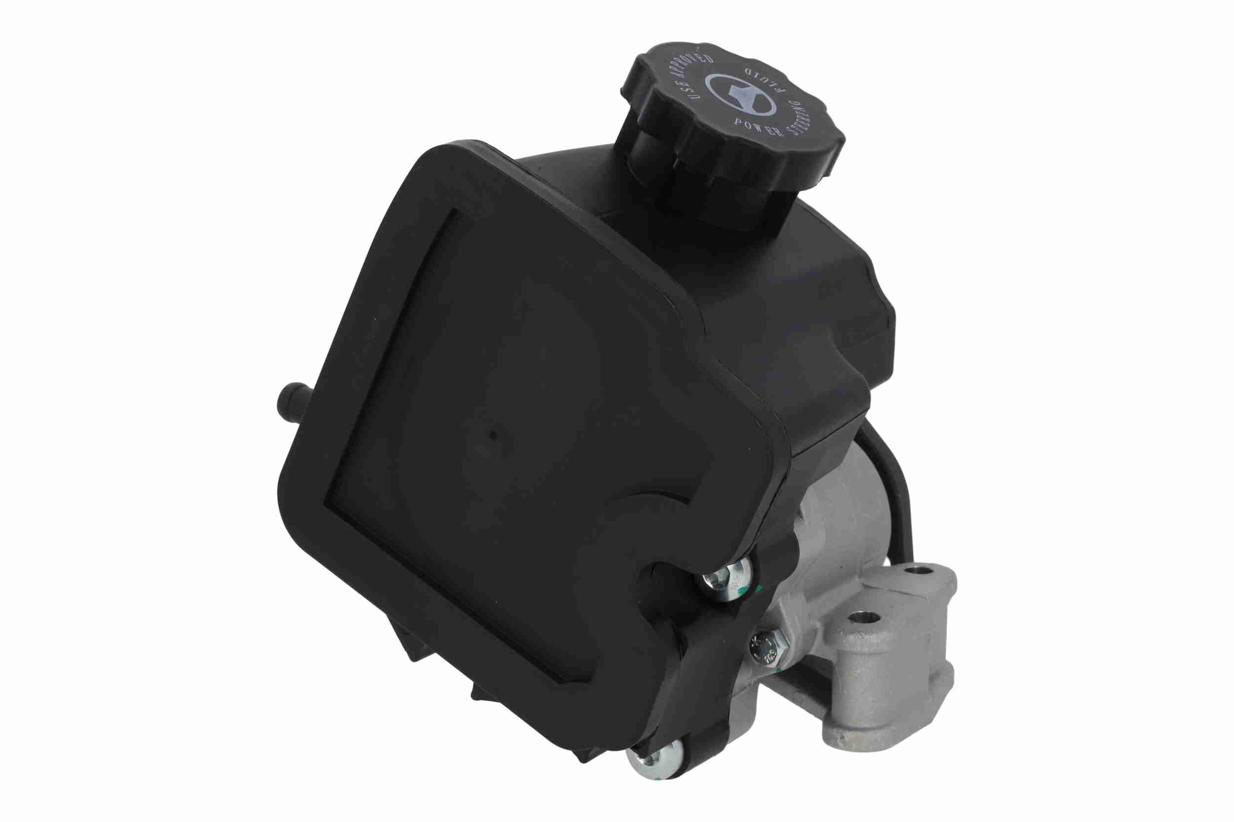 Pompe de direction assistée (Servo direction) VAICO V30-1837