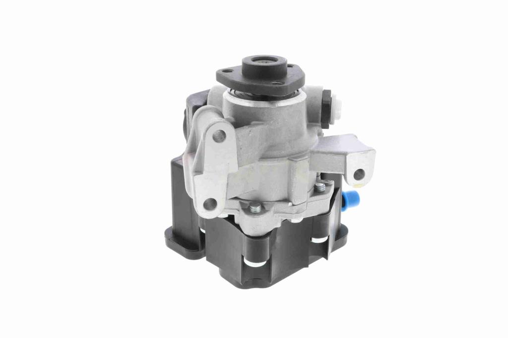 Pompe de direction assistée (Servo direction) VAICO V30-1841