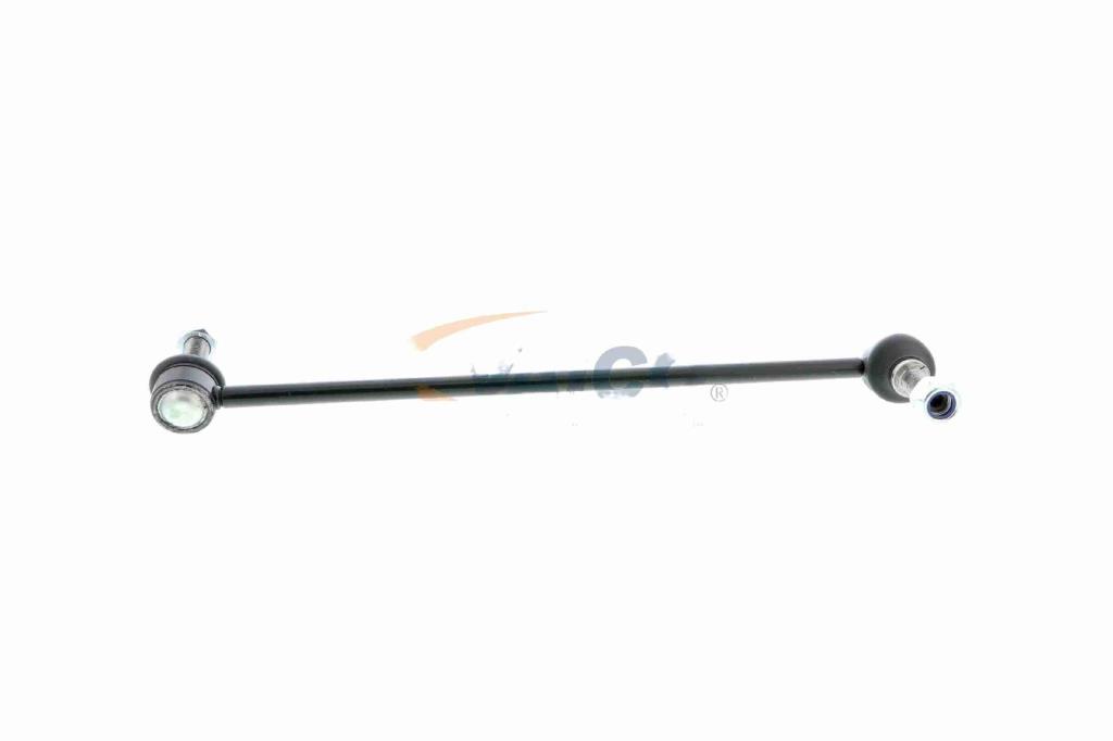 Biellette de barre stabilisatrice (Biellette antiroulis) VAICO ref. V30-1848