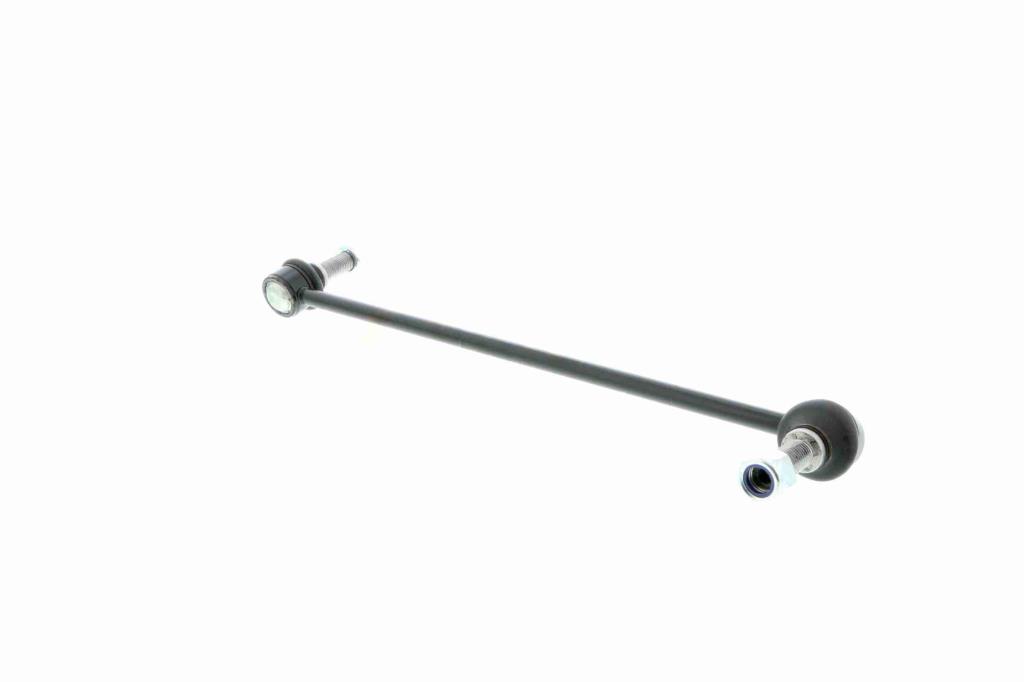 Biellette de barre stabilisatrice (Biellette antiroulis) VAICO ref. V30-1848
