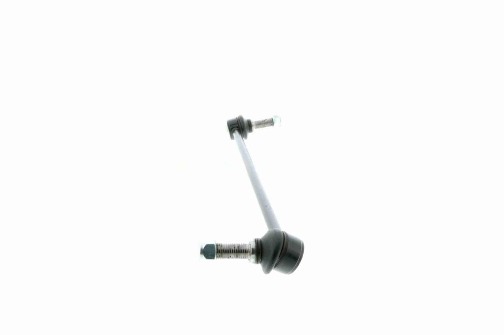 Biellette de barre stabilisatrice (Biellette antiroulis) VAICO ref. V30-1848