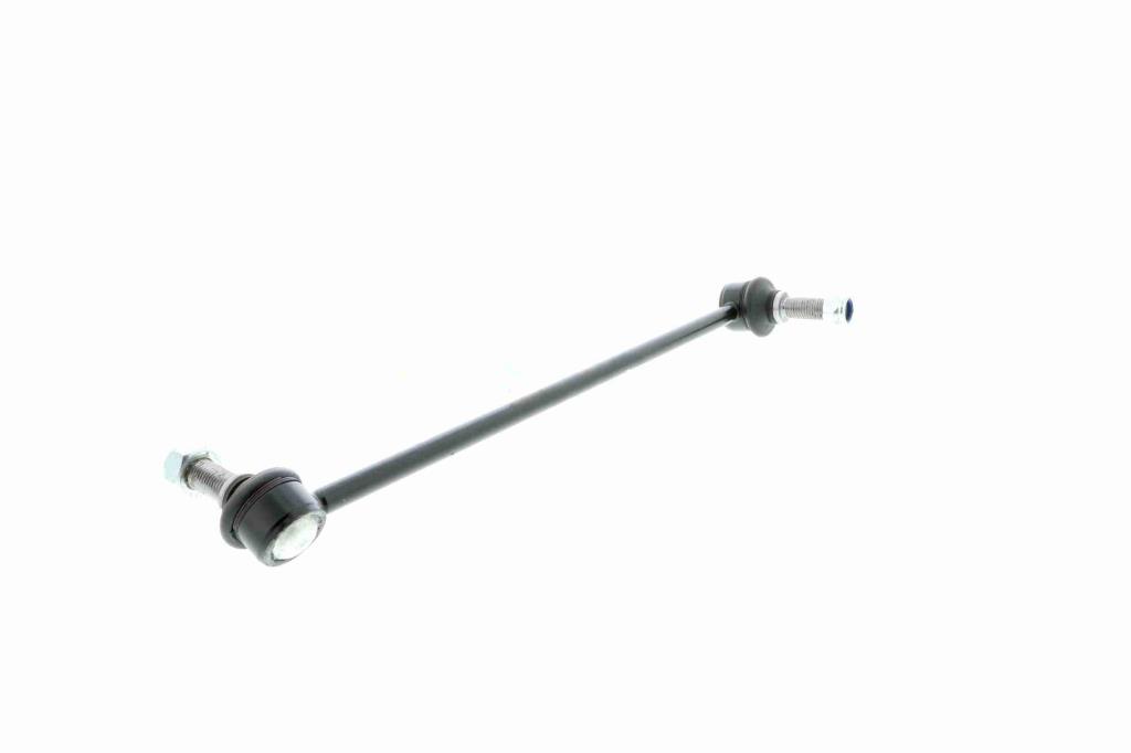 Biellette de barre stabilisatrice (Biellette antiroulis) VAICO ref. V30-1848