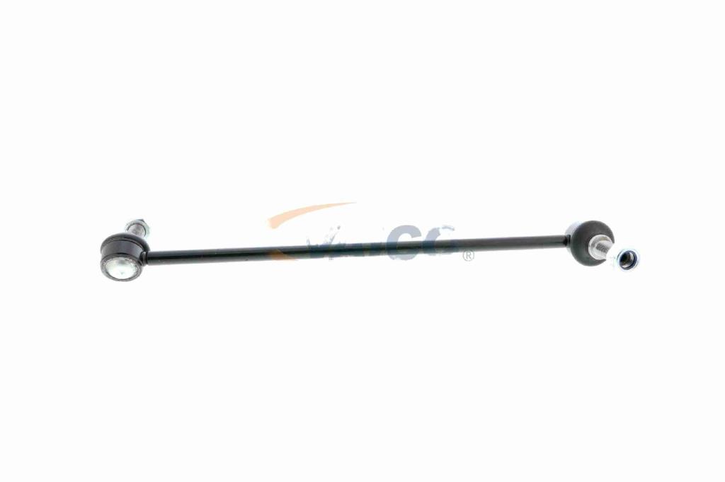 Biellette de barre stabilisatrice (Biellette antiroulis) VAICO ref. V30-1848