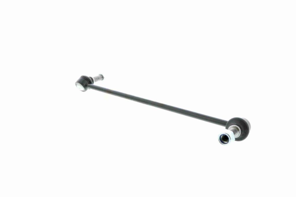 Biellette de barre stabilisatrice (Biellette antiroulis) VAICO ref. V30-1848