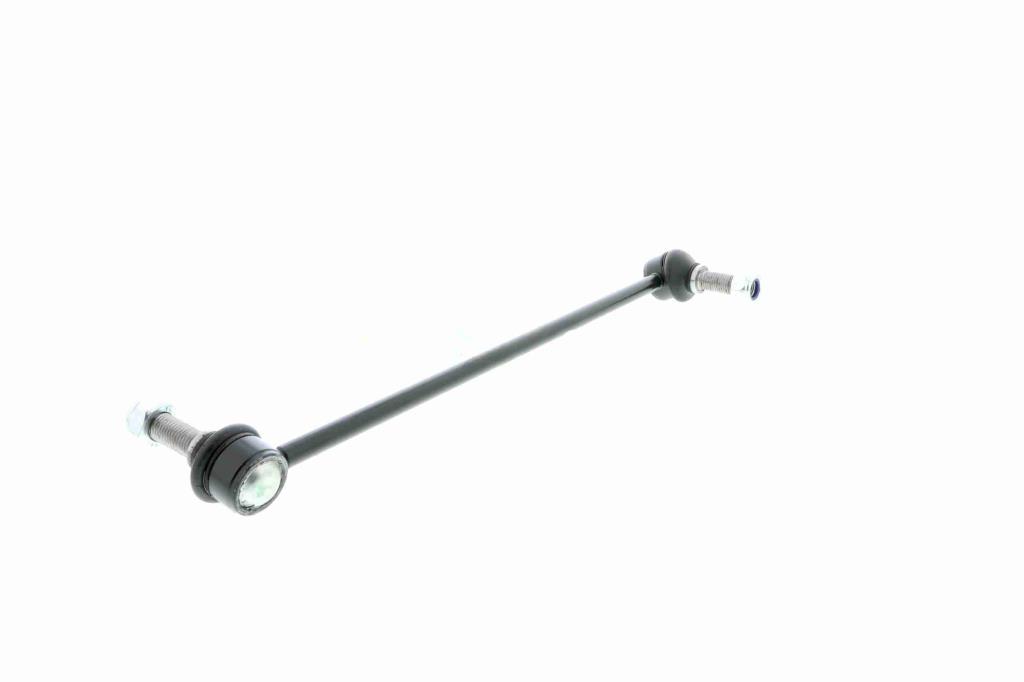 Biellette de barre stabilisatrice (Biellette antiroulis) VAICO ref. V30-1848