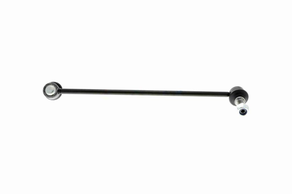 Biellette de barre stabilisatrice (Biellette antiroulis) VAICO ref. V30-1849