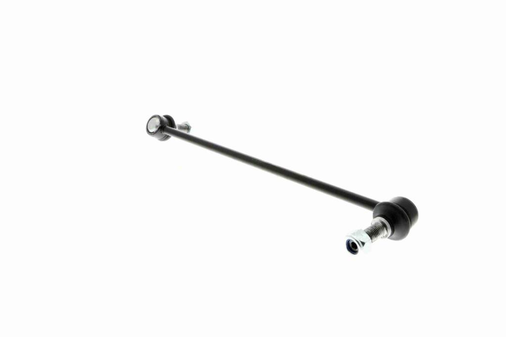 Biellette de barre stabilisatrice (Biellette antiroulis) VAICO ref. V30-1849