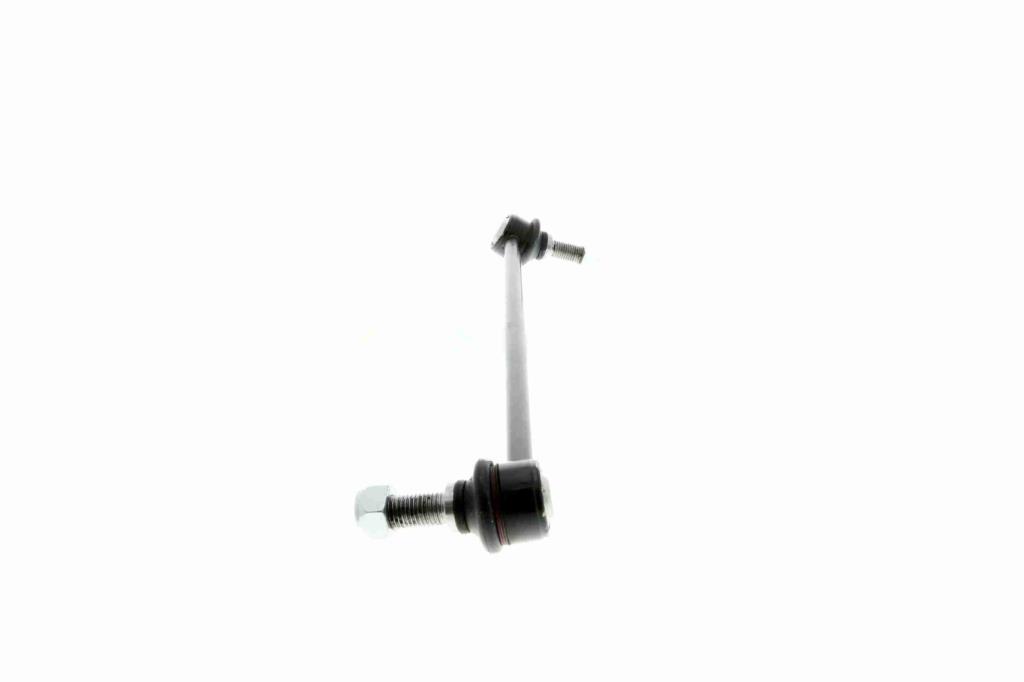 Biellette de barre stabilisatrice (Biellette antiroulis) VAICO ref. V30-1849