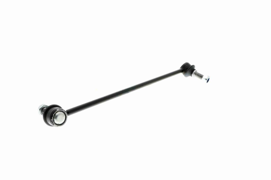 Biellette de barre stabilisatrice (Biellette antiroulis) VAICO ref. V30-1849
