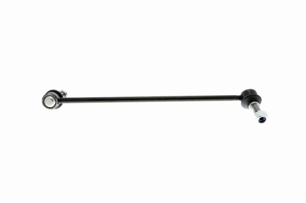 Biellette de barre stabilisatrice (Biellette antiroulis) VAICO ref. V30-1849