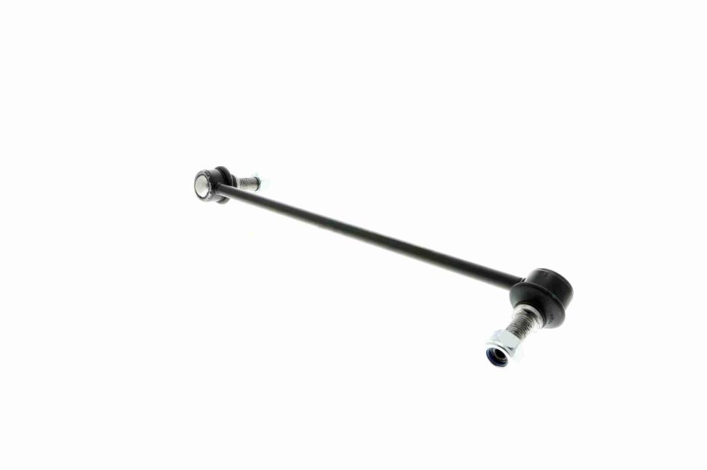 Biellette de barre stabilisatrice (Biellette antiroulis) VAICO ref. V30-1849