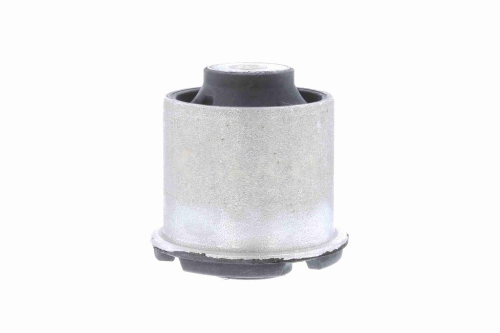 Silent bloc de suspension VAICO ref. V30-1850