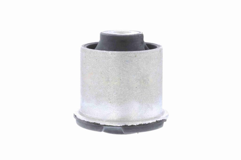 Silent bloc de suspension VAICO ref. V30-1850