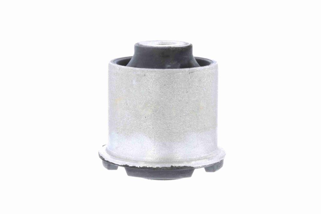 Silent bloc de suspension VAICO ref. V30-1850