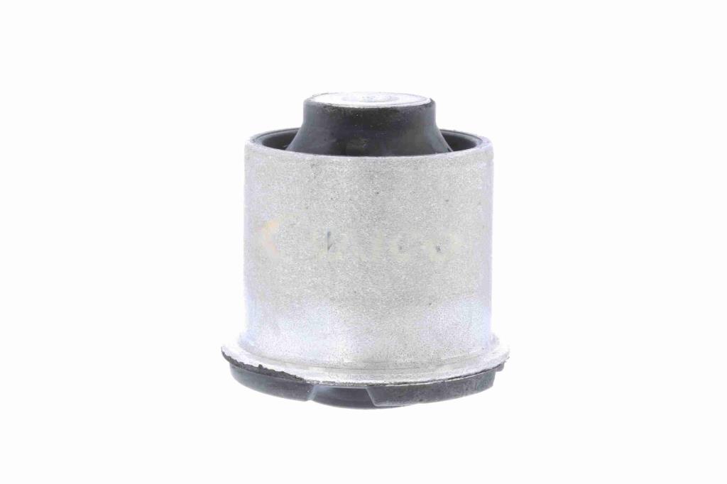 Silent bloc de suspension VAICO ref. V30-1850