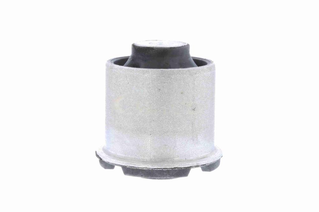 Silent bloc de suspension VAICO ref. V30-1850