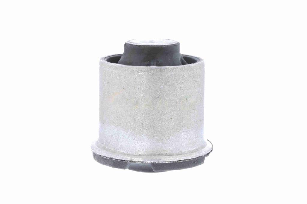 Silent bloc de suspension VAICO ref. V30-1850