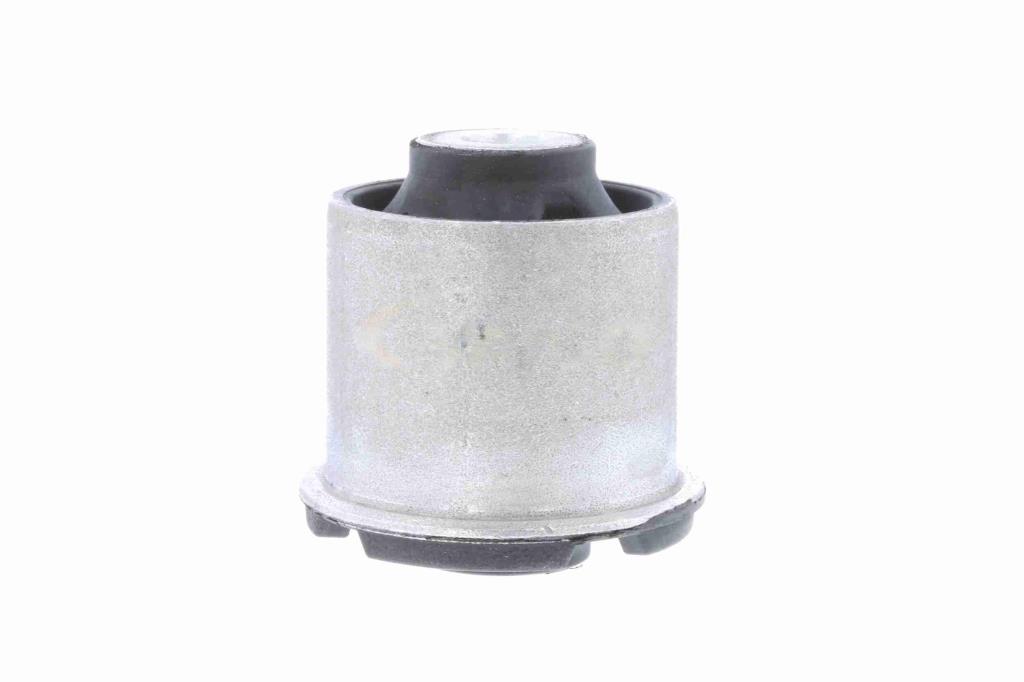 Silent bloc de suspension VAICO ref. V30-1850