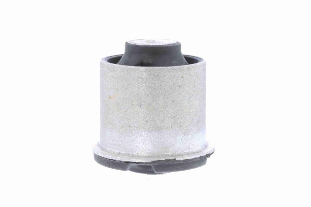 Silent bloc de suspension VAICO ref. V30-1850