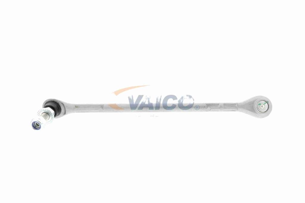 Biellette de barre stabilisatrice (Biellette antiroulis) VAICO ref. V30-1851