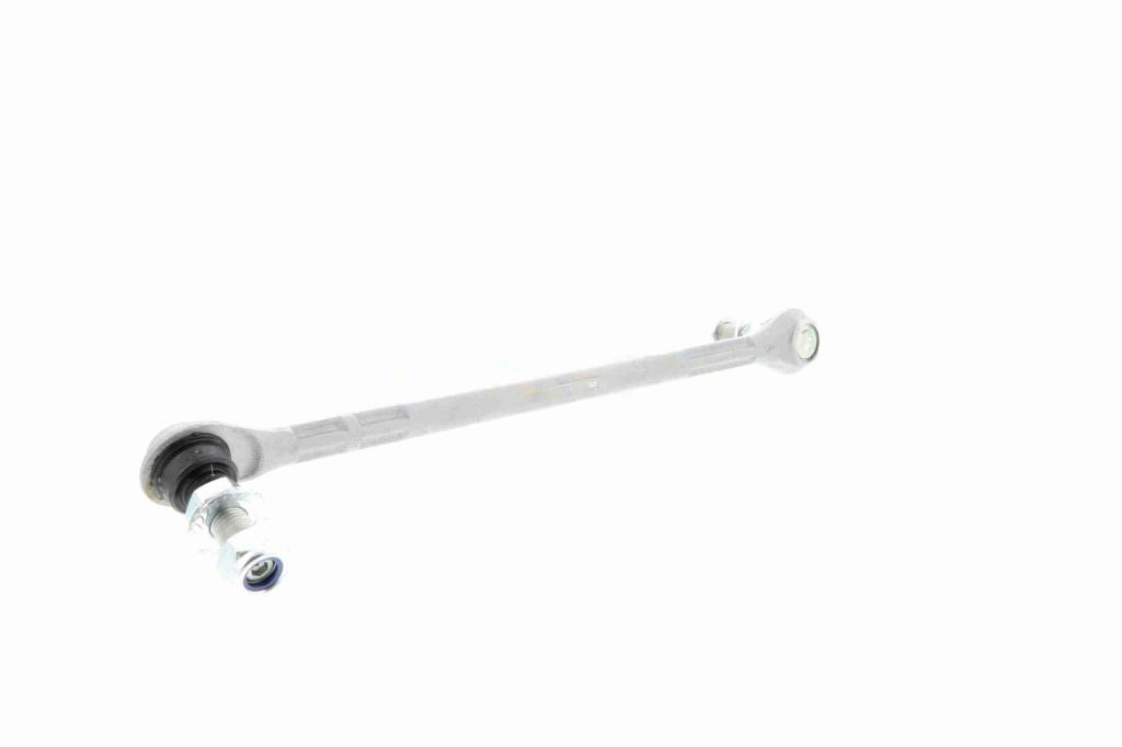Biellette de barre stabilisatrice (Biellette antiroulis) VAICO ref. V30-1851