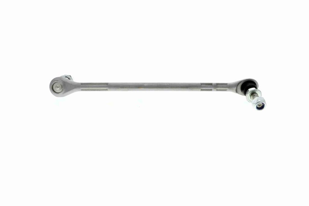 Biellette de barre stabilisatrice (Biellette antiroulis) VAICO ref. V30-1852