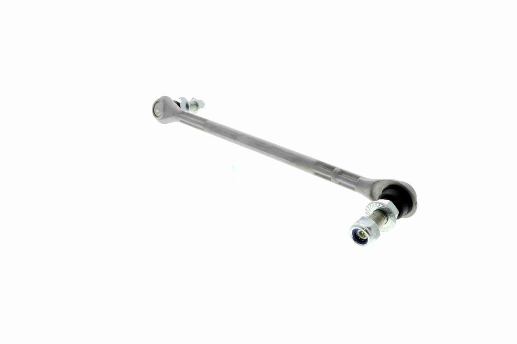 Biellette de barre stabilisatrice (Biellette antiroulis) VAICO ref. V30-1852