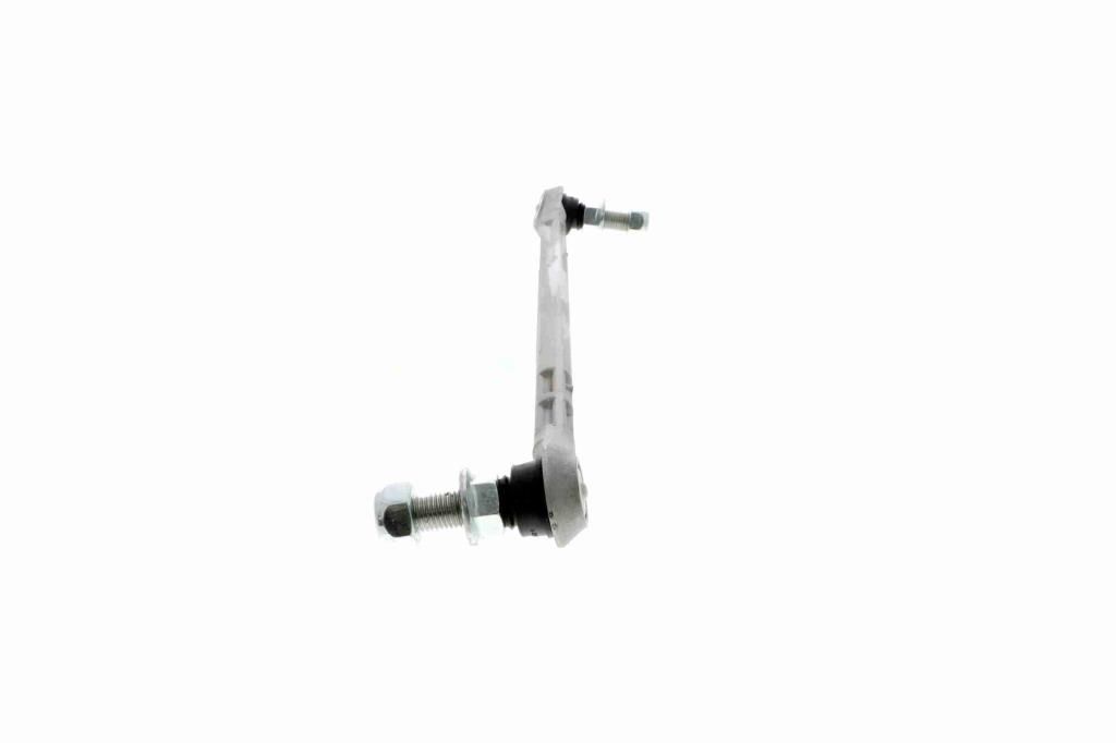 Biellette de barre stabilisatrice (Biellette antiroulis) VAICO ref. V30-1852