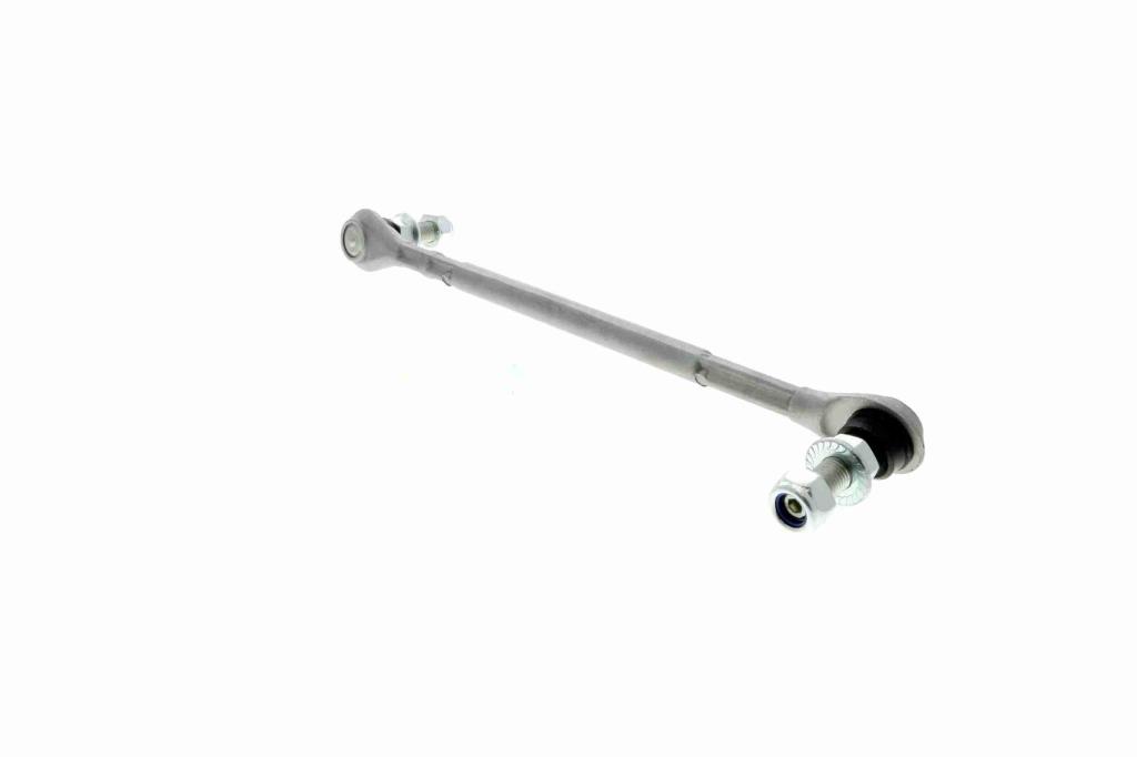 Biellette de barre stabilisatrice (Biellette antiroulis) VAICO ref. V30-1852