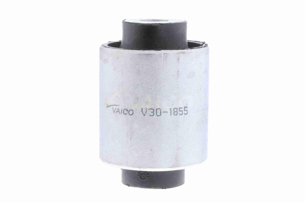 Suspensão, braço oscilante VAICO ref. V30-1855