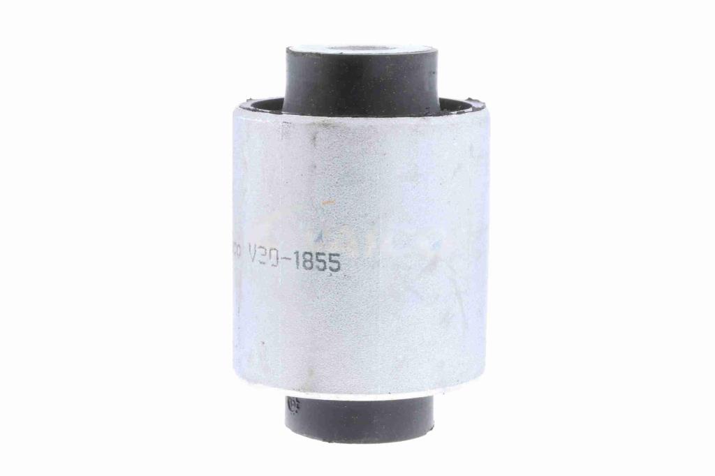 Suspensão, braço oscilante VAICO ref. V30-1855