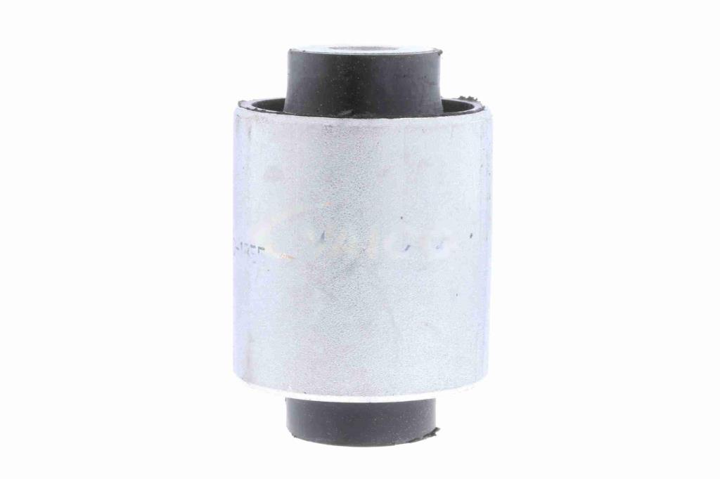 Suspensão, braço oscilante VAICO ref. V30-1855