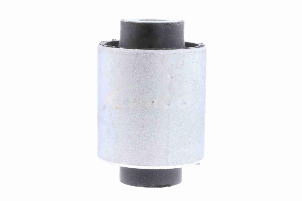 Suspensão, braço oscilante VAICO ref. V30-1855