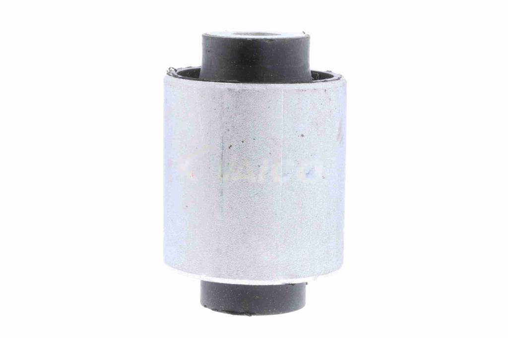 Suspensão, braço oscilante VAICO ref. V30-1855