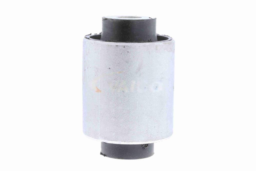 Suspensão, braço oscilante VAICO ref. V30-1855