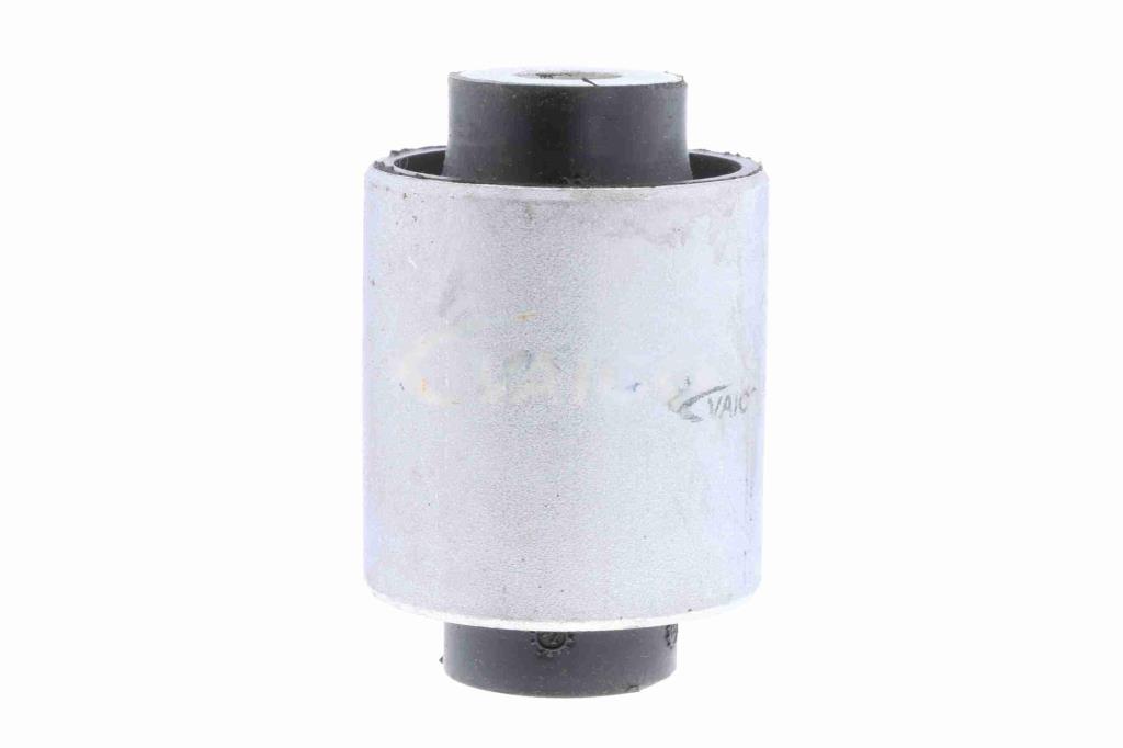 Suspensão, braço oscilante VAICO ref. V30-1855