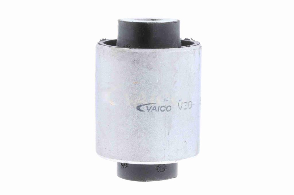 Suspensão, braço oscilante VAICO ref. V30-1855