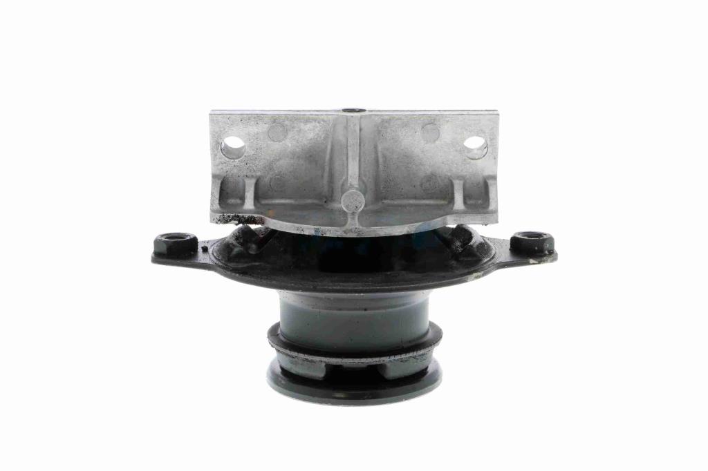 Support moteur (Silent bloc moteur) VAICO ref. V30-1856