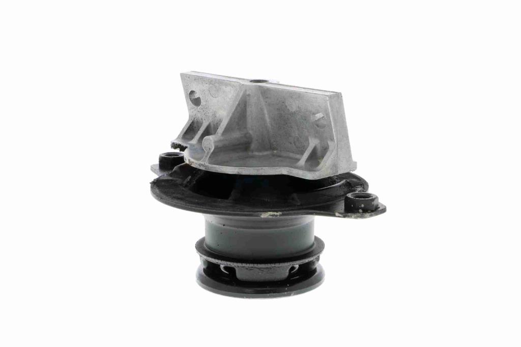 Support moteur (Silent bloc moteur) VAICO ref. V30-1856