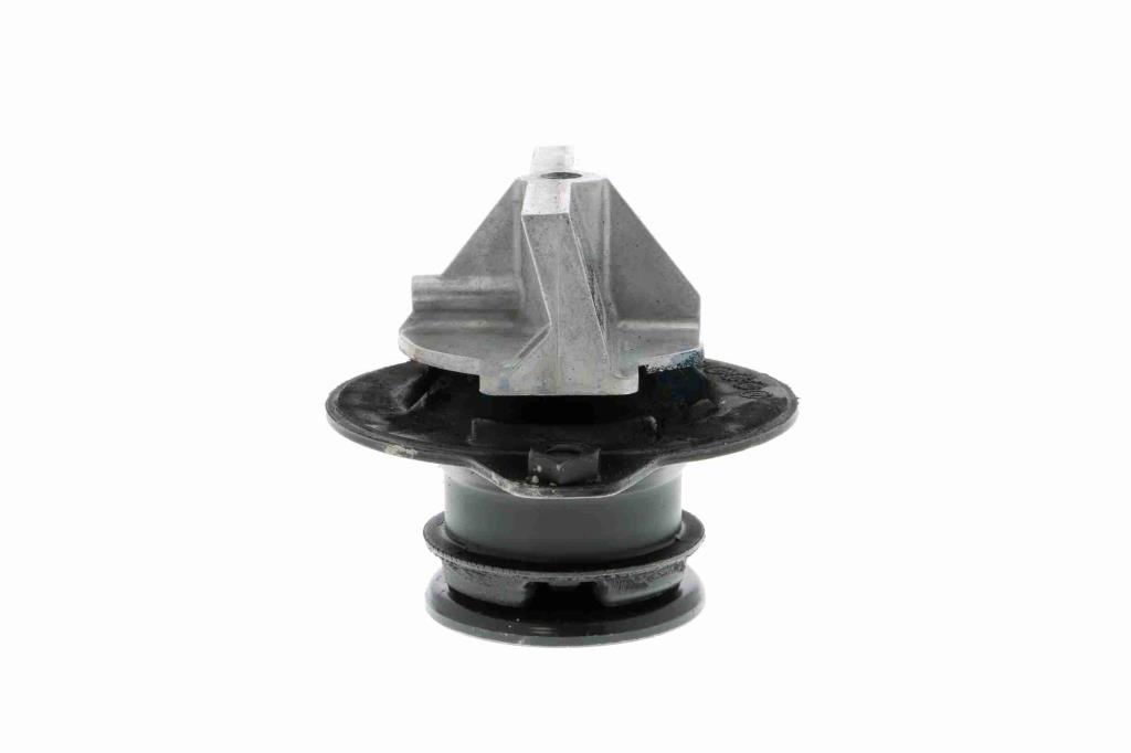 Support moteur (Silent bloc moteur) VAICO ref. V30-1856