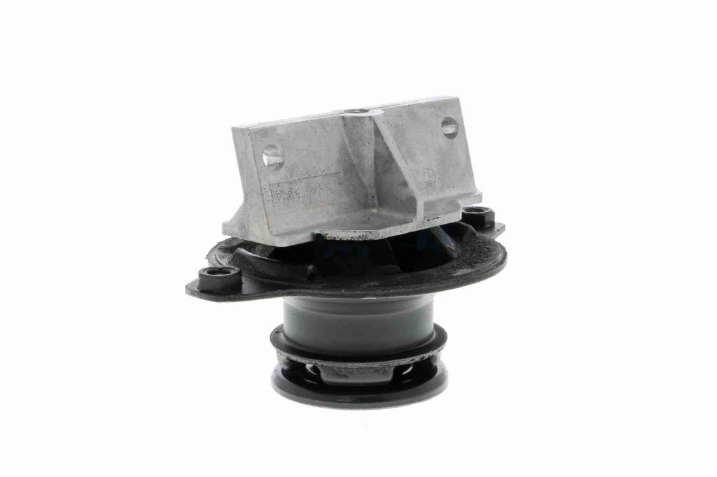 Support moteur (Silent bloc moteur) VAICO ref. V30-1856