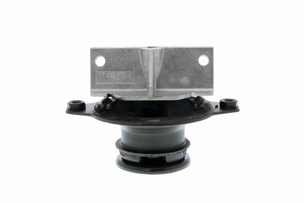 Support moteur (Silent bloc moteur) VAICO ref. V30-1856