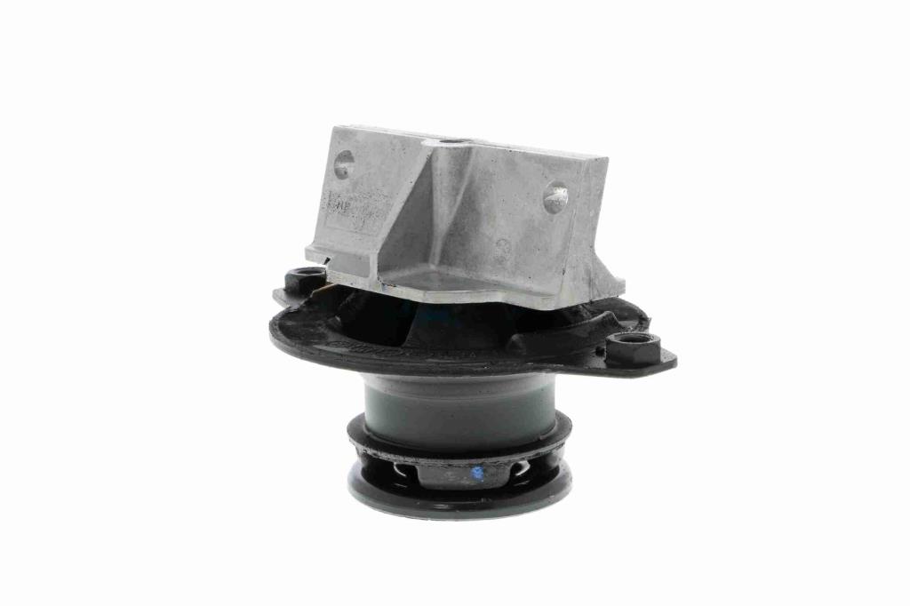 Support moteur (Silent bloc moteur) VAICO ref. V30-1856