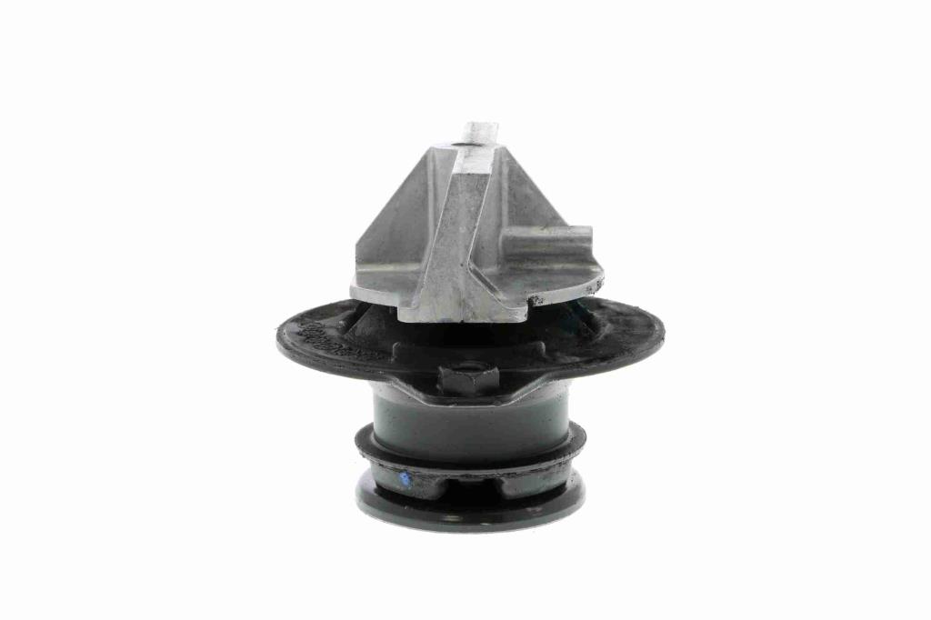 Support moteur (Silent bloc moteur) VAICO ref. V30-1856