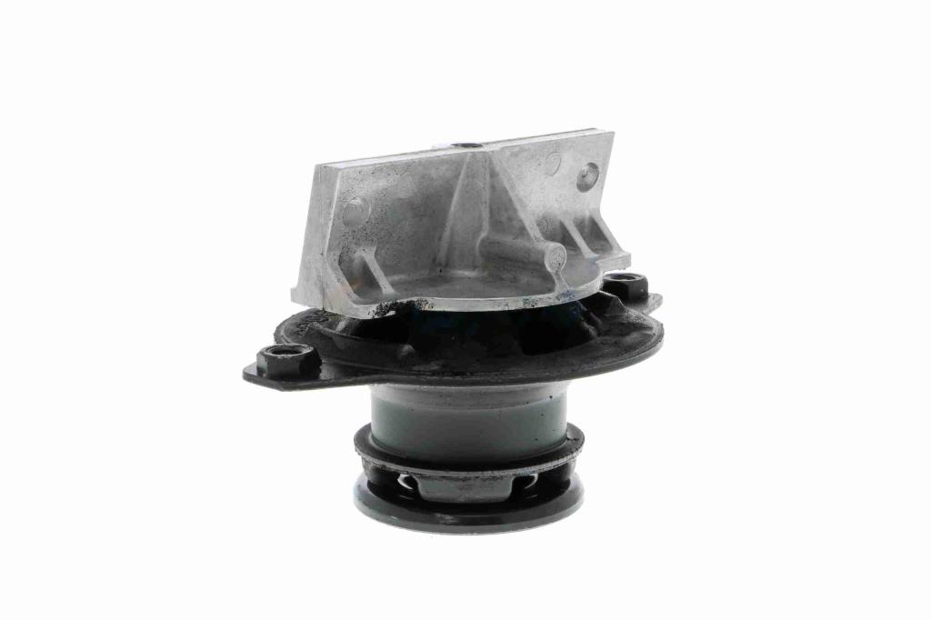 Support moteur (Silent bloc moteur) VAICO ref. V30-1856